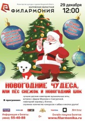 Закупка Билетов На Новогодние Елки Закупка Билетов На Новогодние Елки