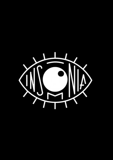 Фестиваль «Бессонница» / Insomnia, Рыляки, Калужская область, билеты 14-18 июля 2022