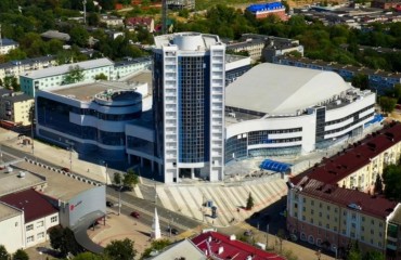 Dvorets-sporta-Centralnyi-Kaluga-foto.jpeg